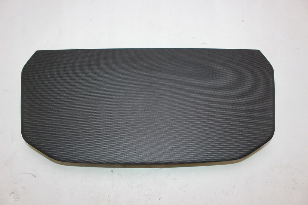 фото №1, Bmw f44 защита заглушка свет стоп 7475541