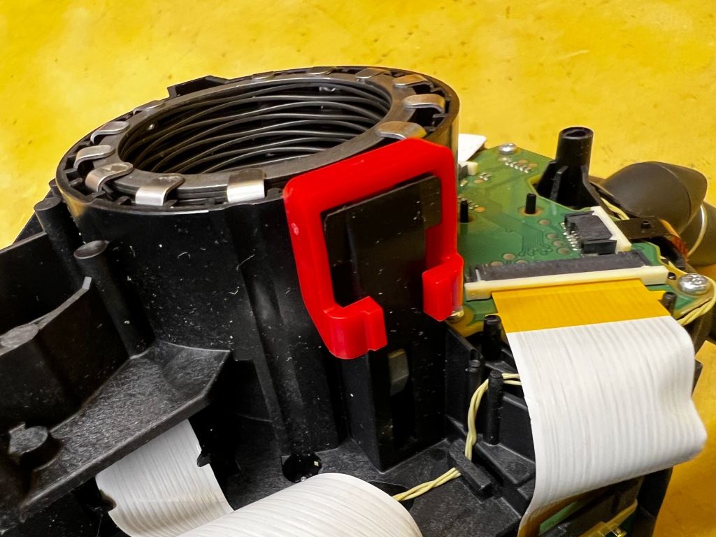 Перемикач підрульовий перемикачі стрічка перемикач комбінований куліса  коробки mercedes gl x166 Оригінал