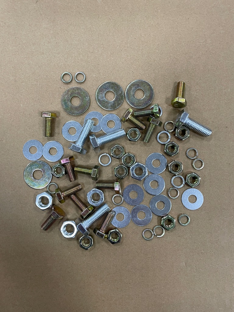 фото №12, Бампер передний - стиль raptor + led ford f-150 f150 2021-2023 kompletny