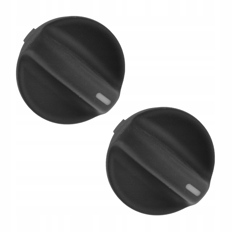 фото №1, Speed ac температура knob for honda accord 1994-97