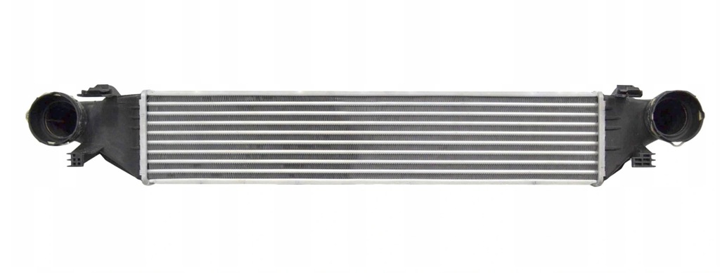 фото №1, Mercedes w203 c200 c220 c270 / cl203 c230 / c209 240 2000 - 2005 2035000000