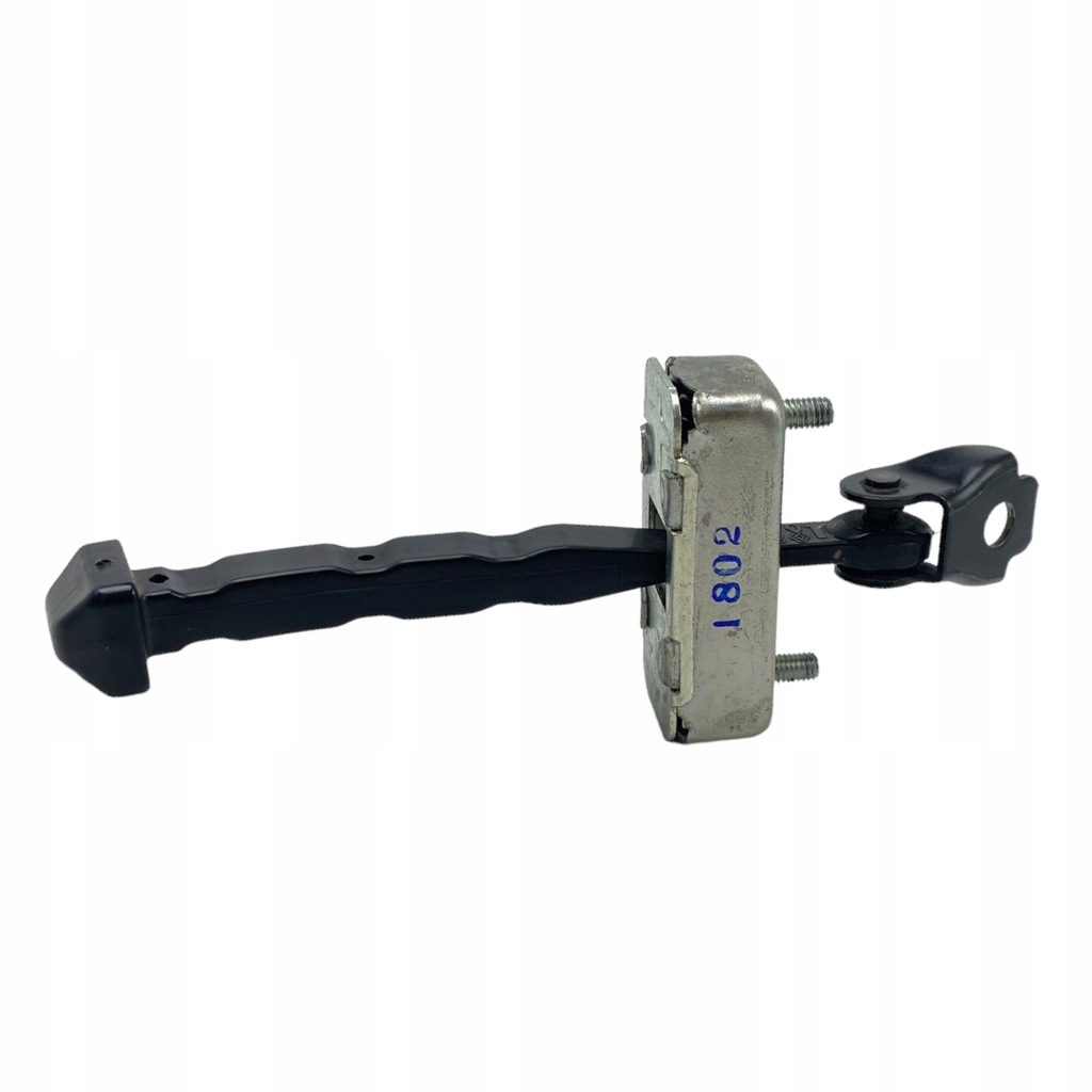 фото №12, Обмежувач двері передніх renault talisman