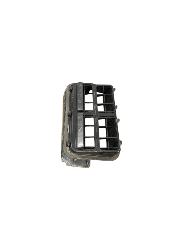 фото №5, Subaru outback bs 2016 з задній решітка вентиляційна pod бампером заднім