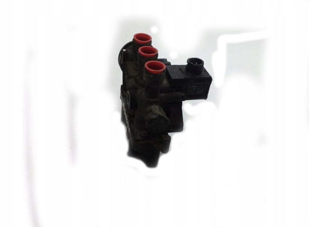 1453163 scania клапан ecas в Украине