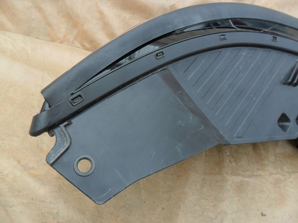 фото №16, Лампа передня ліва kia ev6