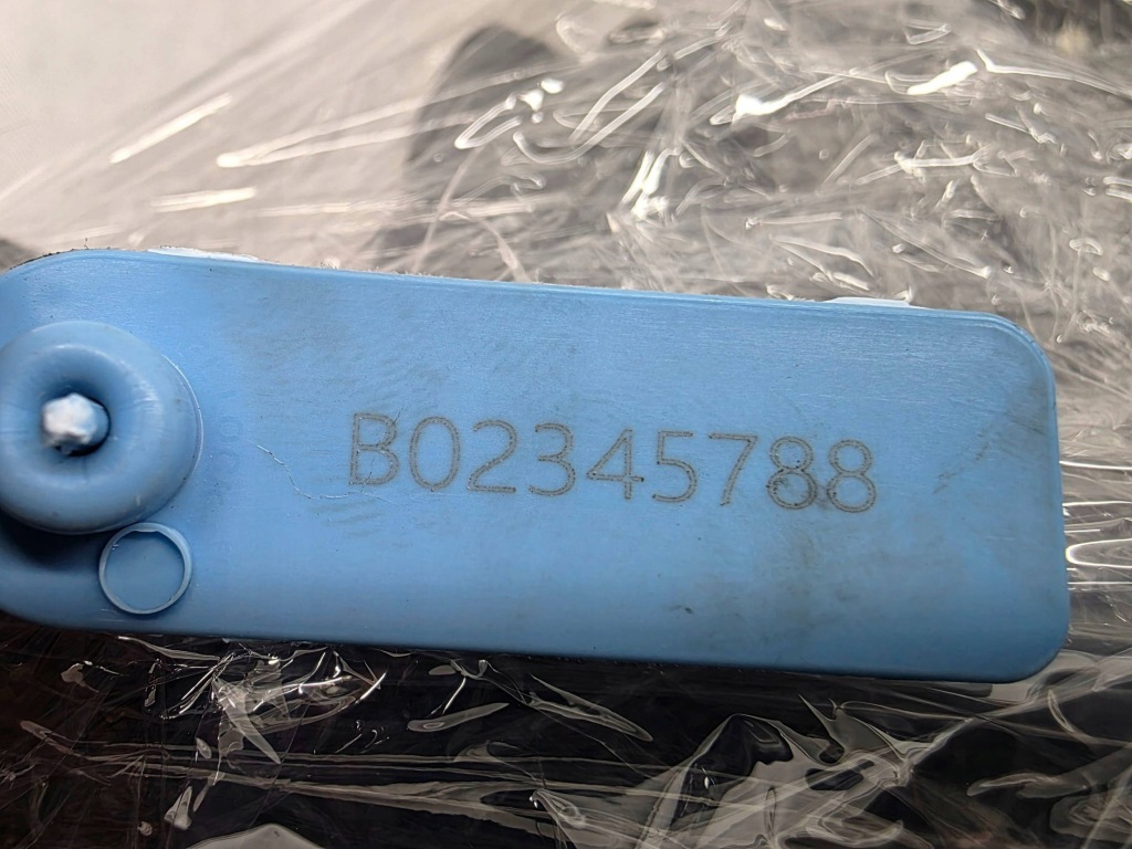 Volvo xc60 2 рестайлінг  фара перед передня правий full led європа 32404710 Київ