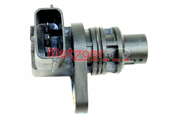 фото №1, Metzger датчик швидкості