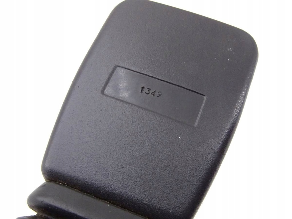 фото №3, Land rover discovery ii 98-04 натягувач поперечина правий перед