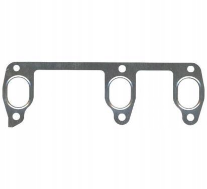 фото №1, Elring прокладка коллектор выпускной skoda