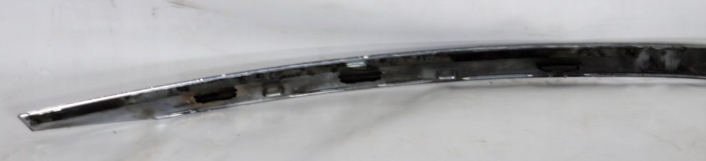 Mercedes w212 универсал молдинг крышки багажника задняя a2127430182 j-6764 Цена