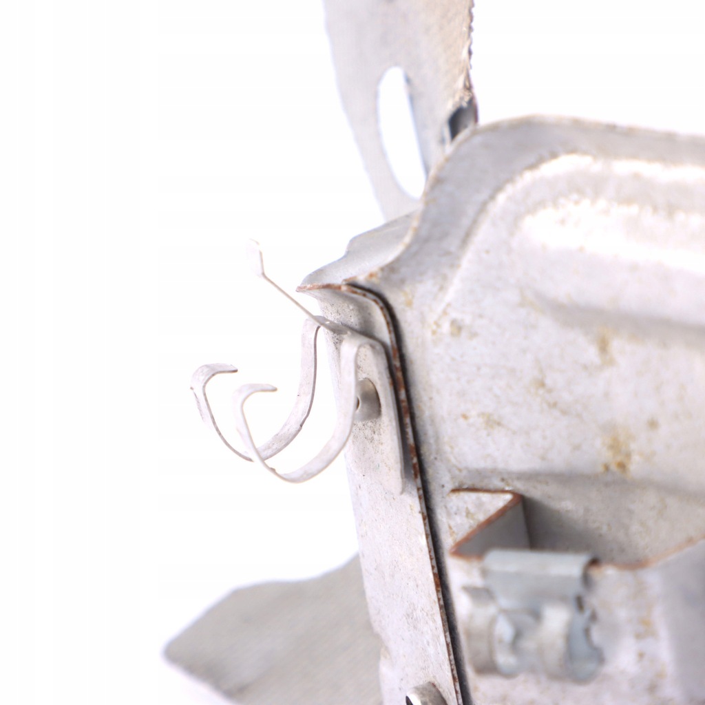 фото №11, Mercedes w177 дизель om608 захист теплова турбонагнітача a6080960100