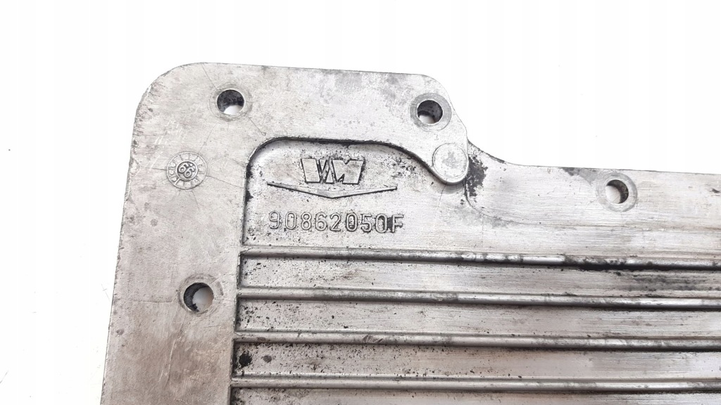 1998 jeep cherokee поддон масляная 90862050f в Украине