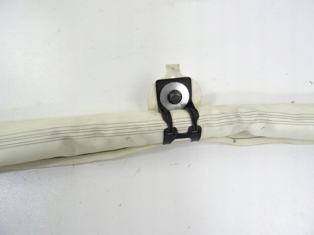 фото №8, Volvo v60 ii air bag шторка безопасности левая p30780646