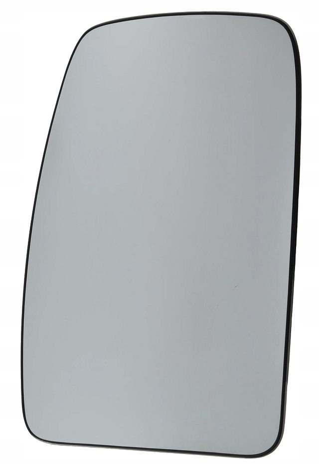 фото №1, Renault master iii opel movano b nv400 interstar l