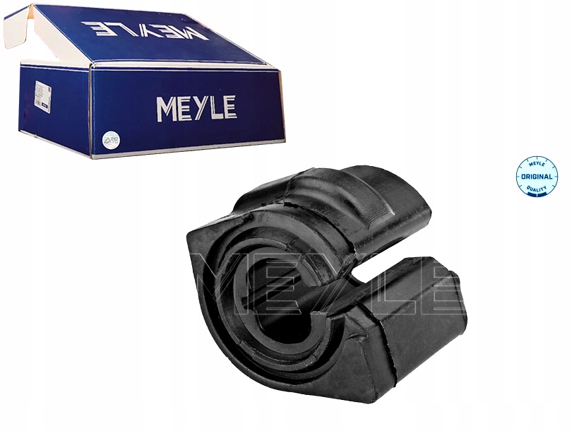 фото №1, Meyle 11-14 615 0044 подвеска, стабилизатор