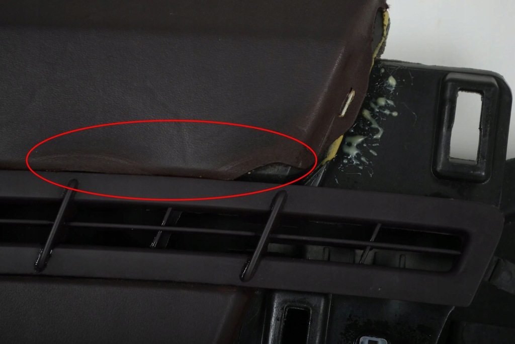 фото №10, Porsche panamera 970 2013 приборная панель приборная