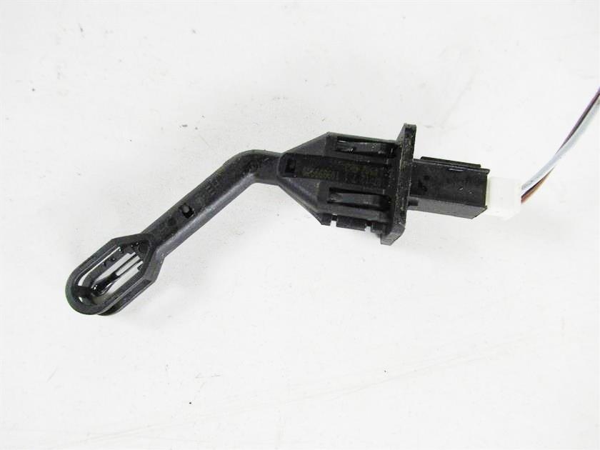 Купить Датчик температуры audi a4 b8 2008-2015 год