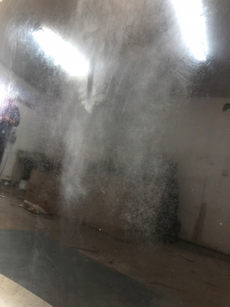 Капот audi a5 рестайлинг  coupe/sportback 12-15 lz9y комплектная доставка Цена