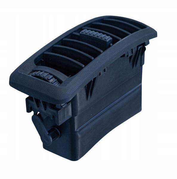 фото №3, 7701054458 renault решётка впуск воздуха r trafic ii