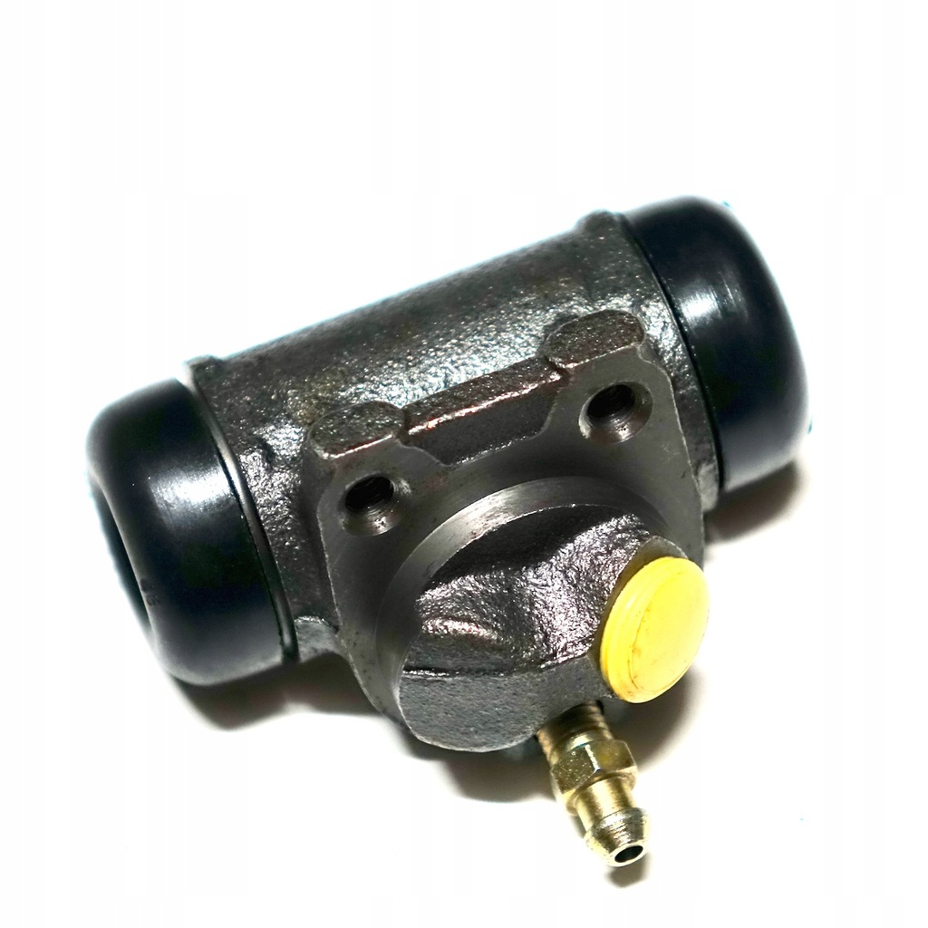 фото №1, Цилиндрик тормозной задняя renault 309 i clio campus