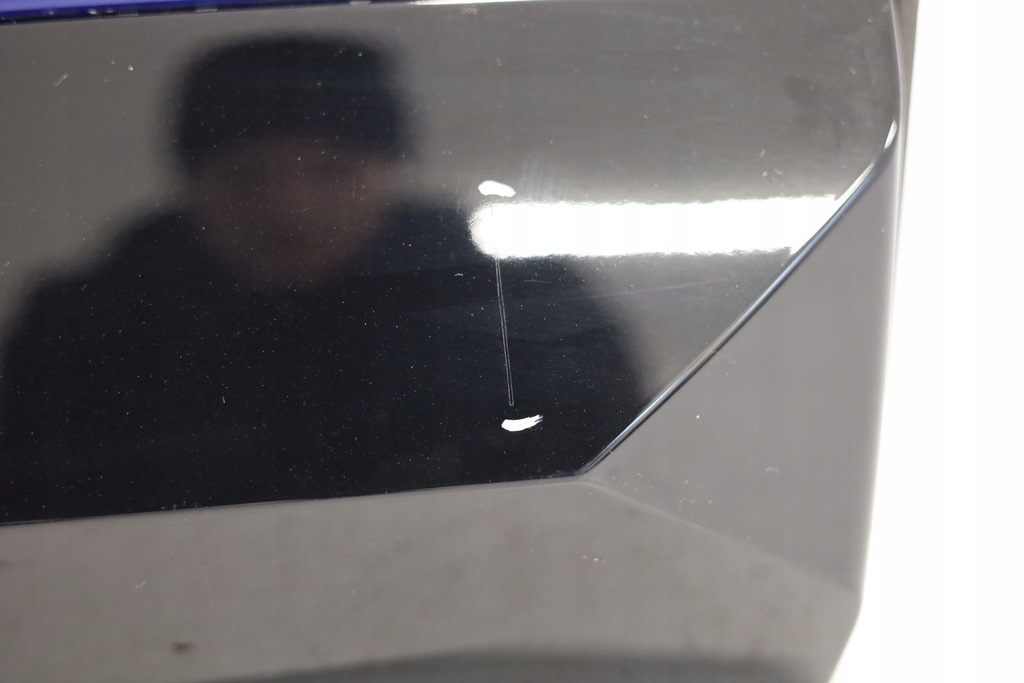 фото №13, Дверь правое правый перед передние задняя задние bmw xm g09 c1k