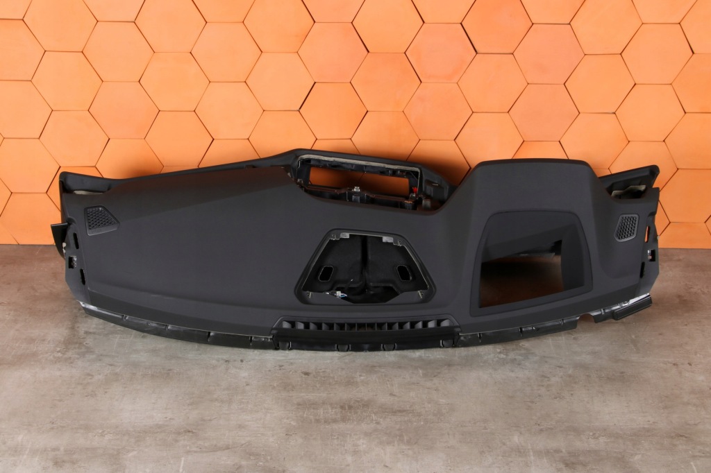 фото №7, Bmw g42 g20 g21 g22 g23 g26 оригинальная приборная панель приборная консоль head up