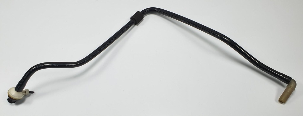 Купить Шланг усилитель тормозов mercedes w169 1.5 a1694300029