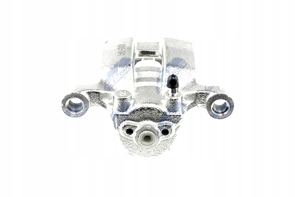 фото №10, Суппорт тормозной задняя nissan murano z51 z52 07- pathfinder r52 12-