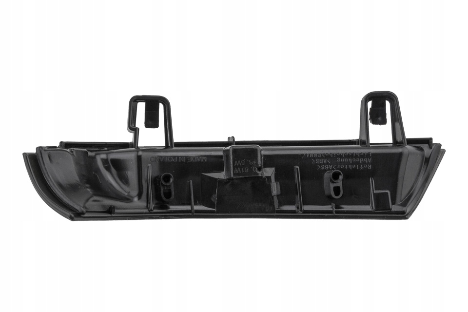 фото №12, Лампа поворотник led vw golf v 03-09, eos 06-08, passat