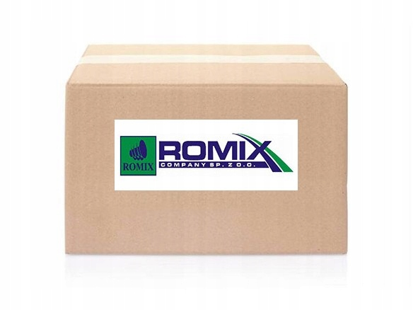 "заглушка отверстие 15"" bmw, honda, mini" romc70935 romix Цена