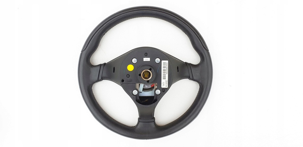 фото №14, Mitsubishi lancer vii 7 mk7 воздуховод momo подушка безопасности спортивный тюнинг