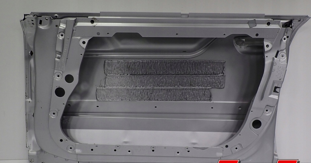 фото №9, 4e0831052c дверь правый перед audi a8 s8 d3 lx7w