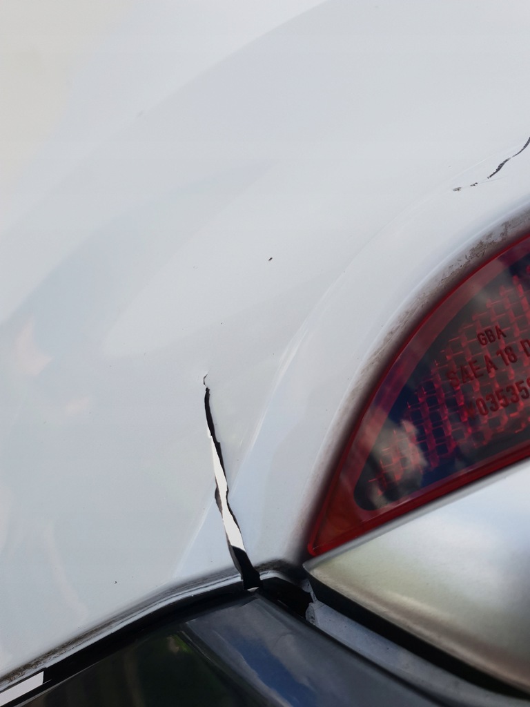 фото №15, Audi a6 4k c8 19- allroad бампер задняя задний pdc 4k9807835