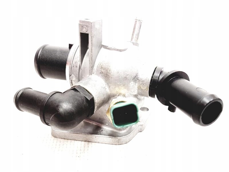 фото №14, Термостат 88c w корпус alfa romeo mito fiat do