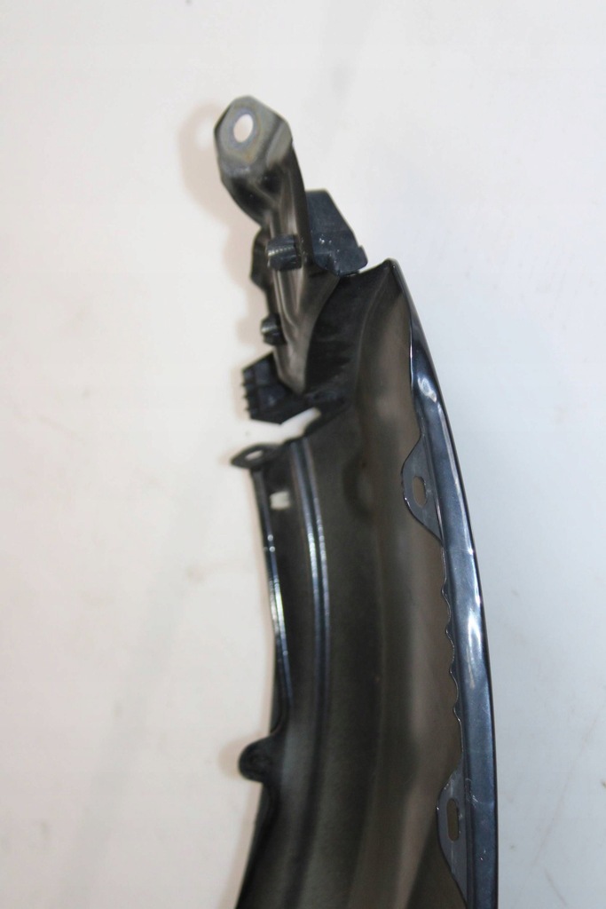 фото №11, Крила правий перед передній honda cr-v iii 3 2006r- nh731p