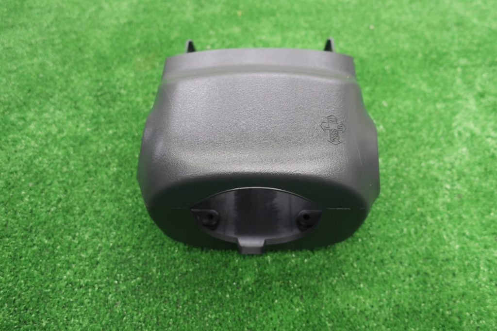 фото №1, Корпус защита колонки suzuki jimny 2010r idealna