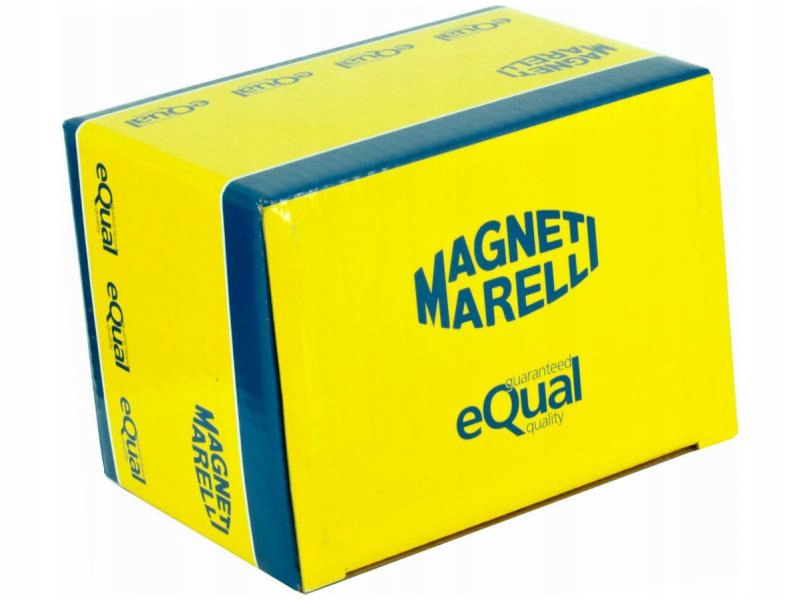 фото №1, Ручка дверь fiat doblo i 01-10 i 01-05