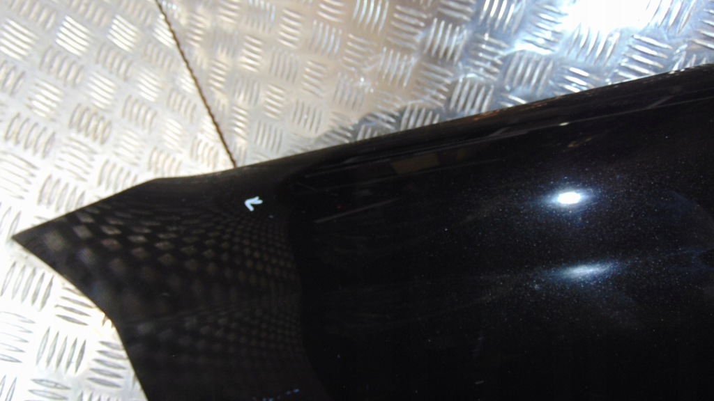 Mercedes s klasa w221 05-13 крыло правый передний перед в Украине