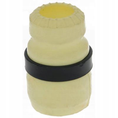 фото №3, Відбійник заднього амортизатора. febest: td-rx300r