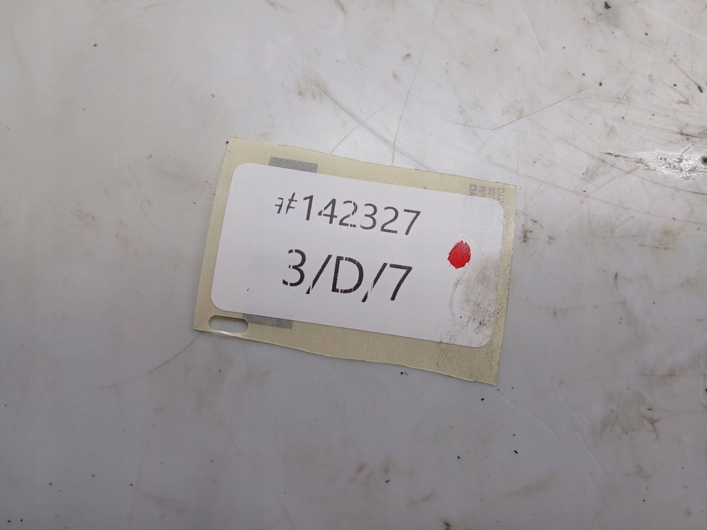 Генератор 0124525097 12799630 opel vectra c 2.8 155a Киев