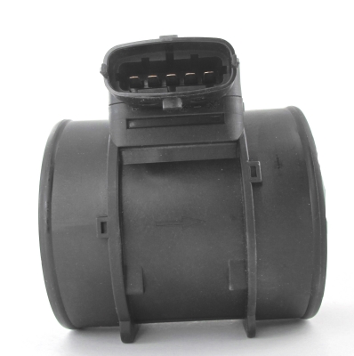 фото №8, Ngk 97091 расходомер opel vectra c 2.2 direkt