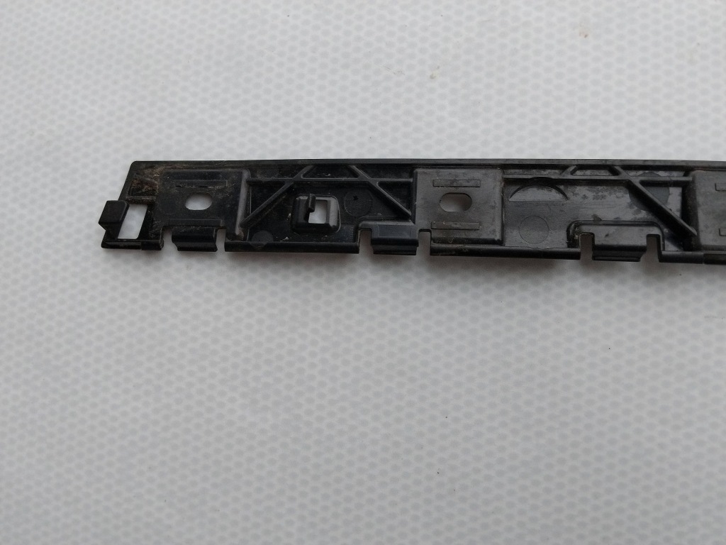 Кронштейн  кронштейн порога  накладки порога правой правый  bmw 6 f12 f13 7223084 Цена