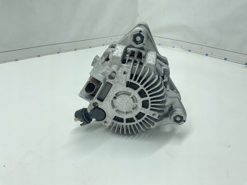 Генератор gx7310300bf jaguar land rover 2023 Цена