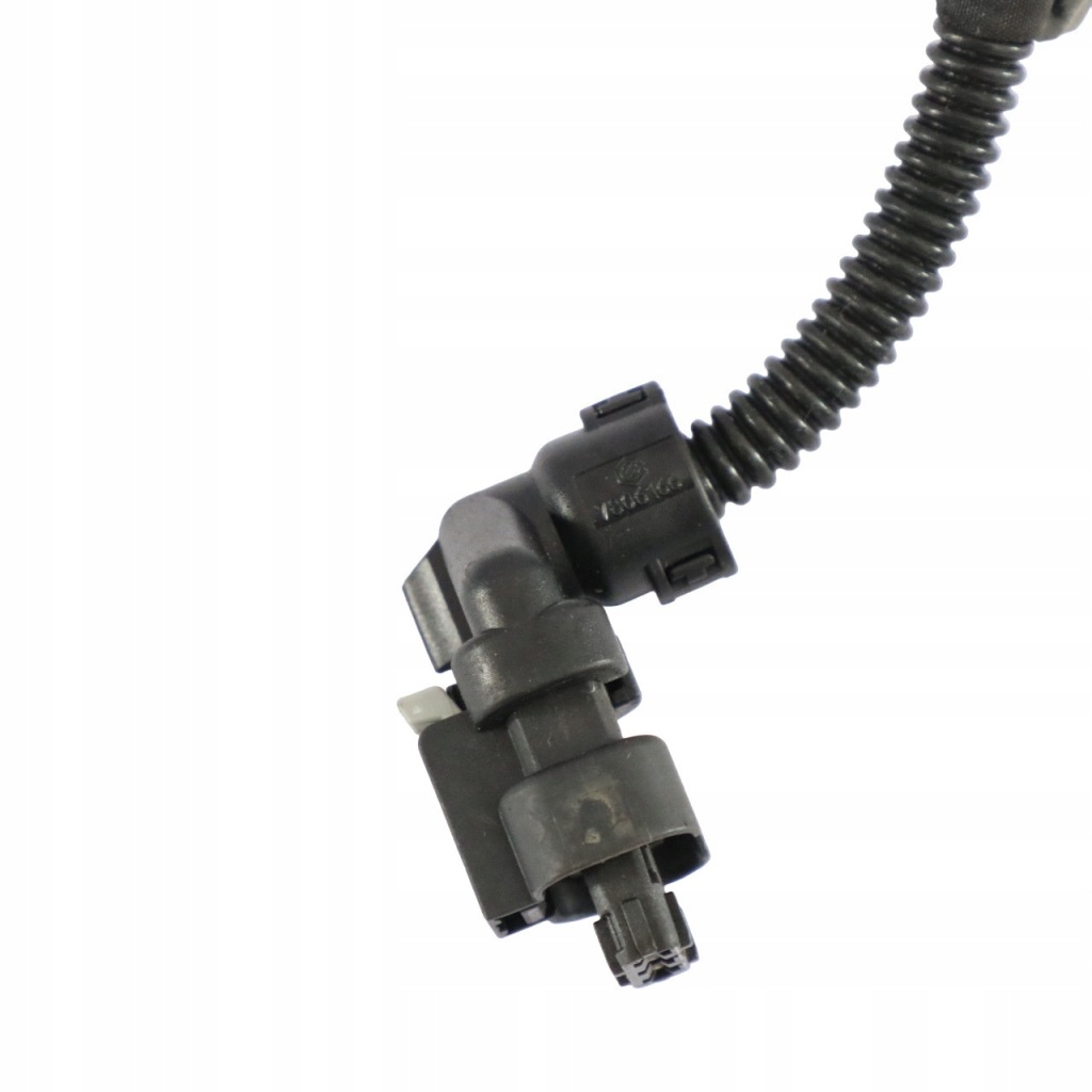 фото №11, Mercedes w213 жгут трубопровод двигателя a2741501802