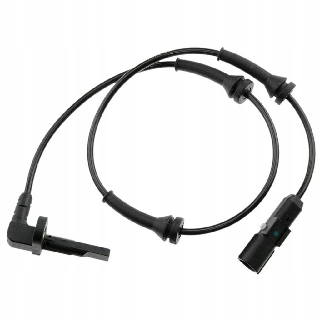 фото №1, Датчик abs перед правый renault laguna iii 1.5d-3.5 2007-2015