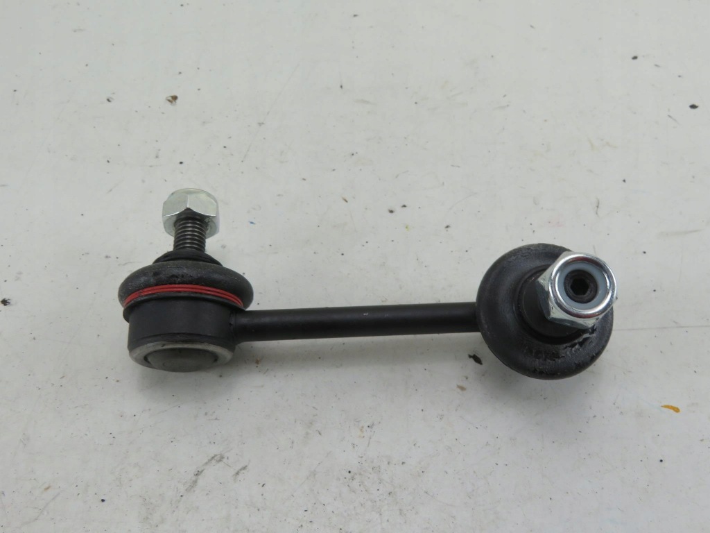 фото №1, Соединитель стабилизатора kia clarus 1.8 i 16v