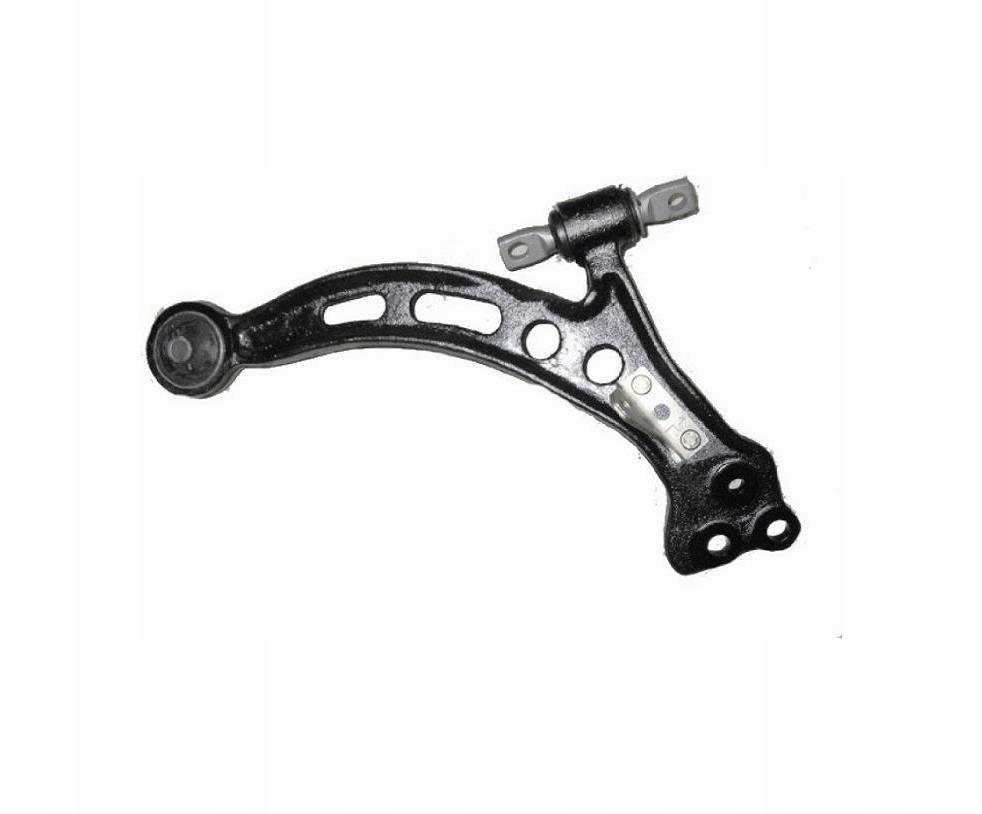 фото №1, Toyota camry 25 05.00-08.01 рычаг перед