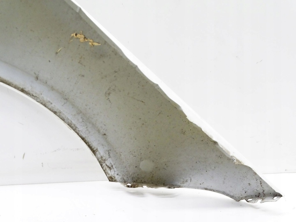 фото №14, Крыло левый перед передний mercedes cla w118 c118 x118 amg лак 149