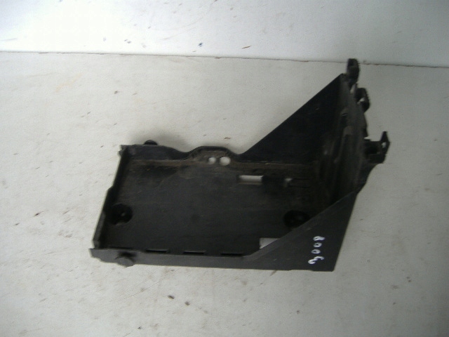 фото №1, Peugeot 3008 основа корпус акумулятор