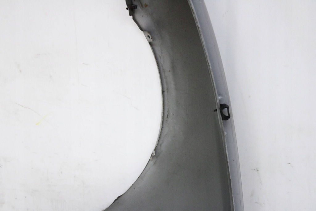 фото №10, Крила правий перед передній mazda mx-5 mx5 ii nb 22v